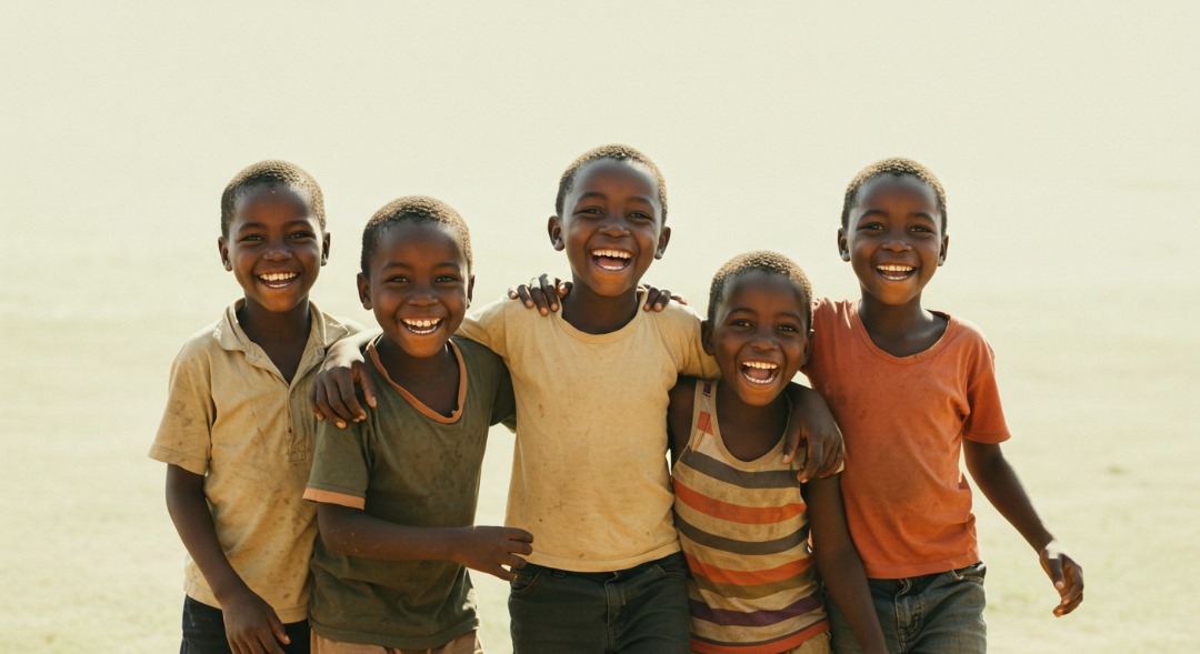 Documentary interviews